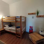 Butterburg Ukena - Ein Traum Fuer 8 Personen Mit Balkon *