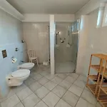 アパート Butterburg Ukena - Ein Traum Fuer 8 Personen Mit Balkon