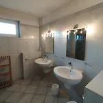 Butterburg Ukena - Ein Traum Fuer 8 Personen Mit Balkon アパート