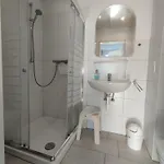 Butterburg Ukena - Ein Traum Fuer 8 Personen Mit Balkon アパート *